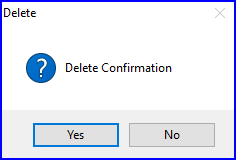 Setup Allowance-Deduction-5